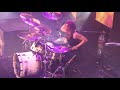 Skillet - The Resistance - Live HD (The Fillmore Silver Spring 2020)