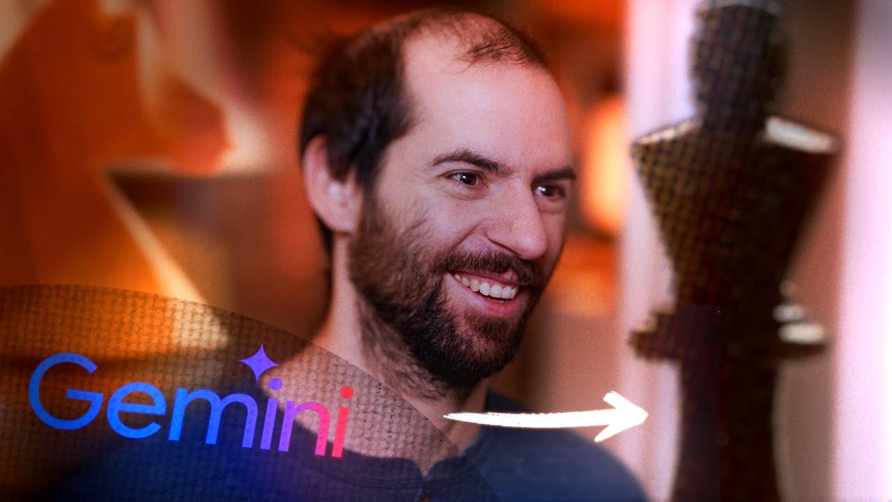 Language Models are "Modelling The World"