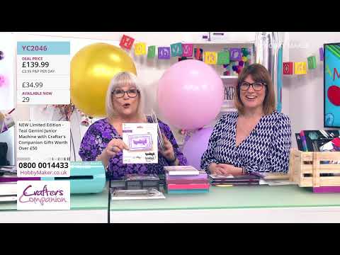 04/03/2023 Birthday Weekend - Saturday