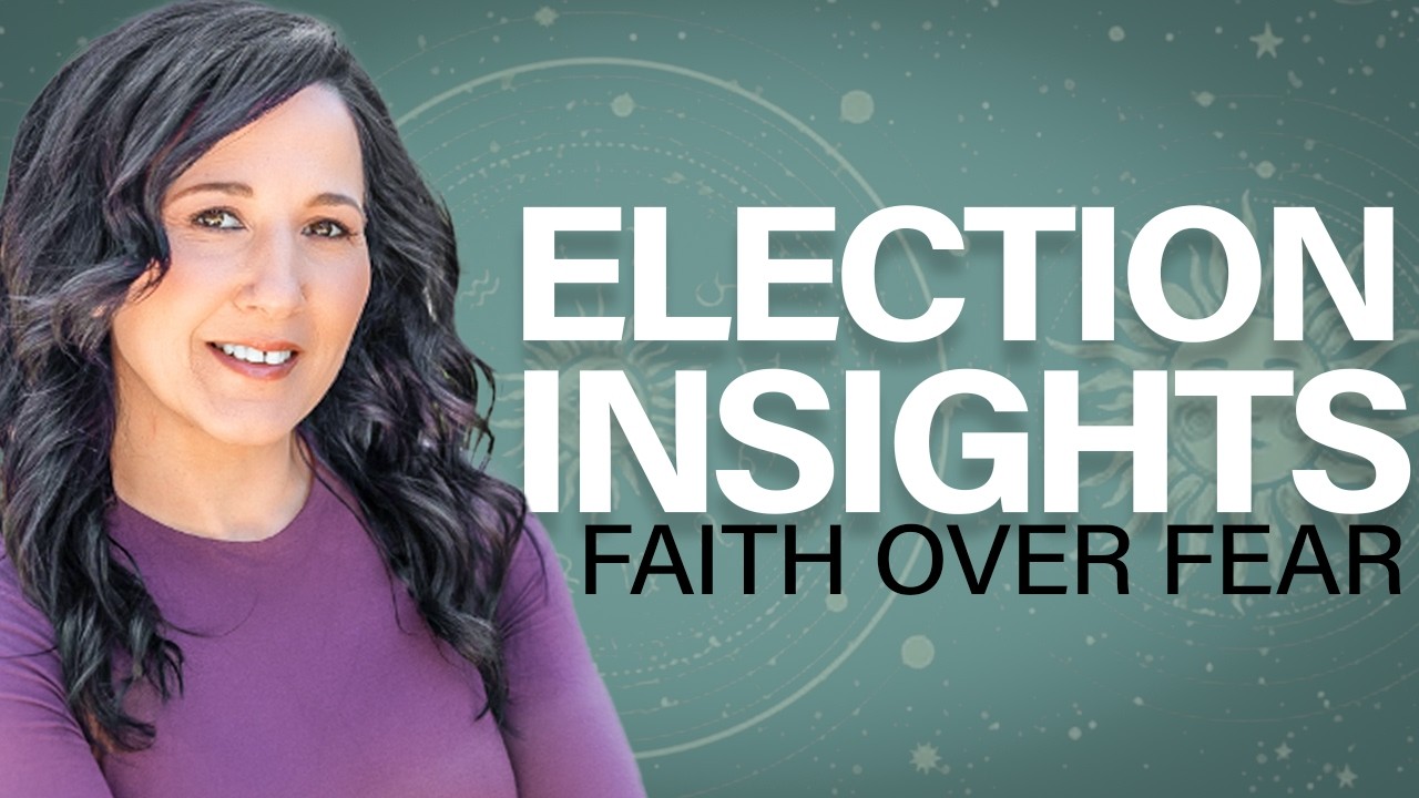 Election Delays: Expect the Unexpected