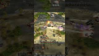 Не вистачає армії! ► C&C Generals Zero Hour
