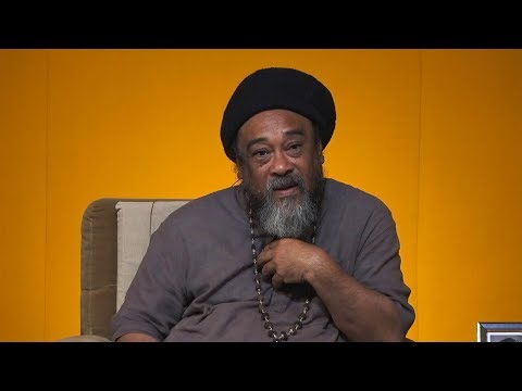 Open the Eyes of Your Heart, Look, Everywhere Is God