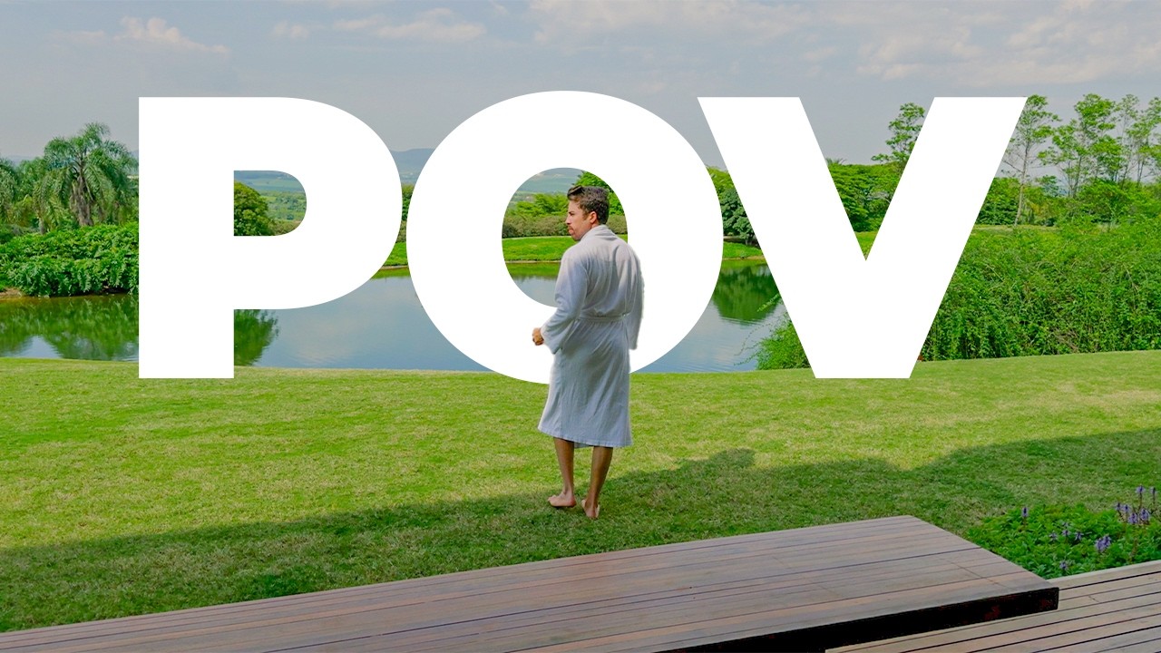 3x4 Scale (A Millionaire's Routine)