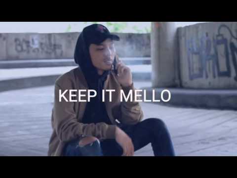 Marshmellow - Keep it Mello (Cover Video) BLVCKGVNG