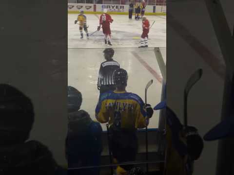 Rory Rawlyk - Közönség hergelés - gyindex.ro