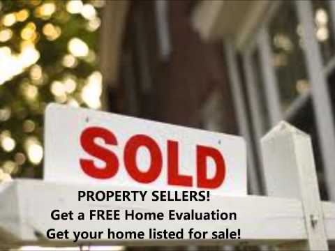 North Shore Boston Real Estate Agent Jack Brown