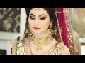 Itni Kyu Tum Khubsurat Ho New Whatsapp Status