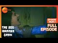The Zee Horror Show Dastak 1 Full Episode 15 India S No 1 Hindi Horror Show By Zee Tv
