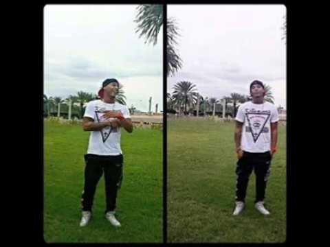 Humildemente Amor Scrop