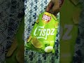 Crispz Lays Yummy