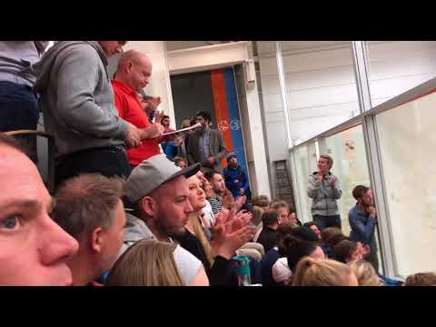 NM Squash senior 2018