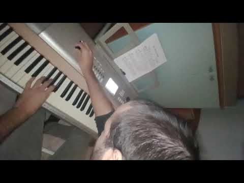 Mr. Roque / Betty's Theme - Angelo Badalamenti