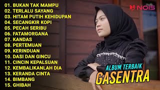 Download lagu REVINA ALVIRA 'BUKAN TAK MAMPU' FULL ALBUM DANGDUT COVER VERSI GASENTRA | DANGDUT KLASIK ASIK mp3 Download lagu REVINA ALVIRA 'BUKAN TAK MAMPU' FULL ALBUM DANGDUT COVER VERSI GASENTRA | DANGDUT KLASIK ASIK mp3