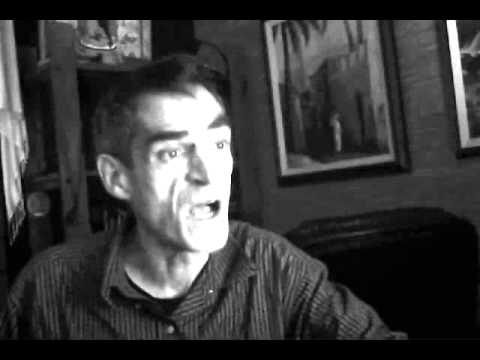 Richard III   Clarence's dream