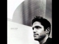 Dave Koz - Saxophonic (Come on Up)
