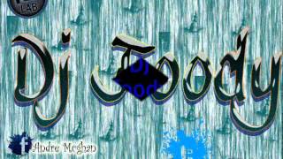 REFICAL TEAM DANCERZ (RTD)-Cheer fi di girls dem