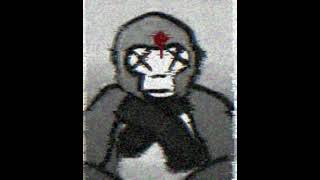 MUERTE CANCEROSA