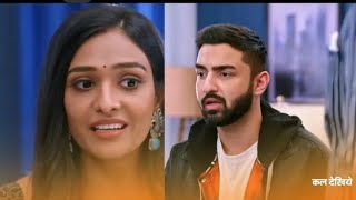 Bhagya Lakshmi 12 February promo | Laxmi and Rishi Shaddi Date| Bhagya Lakshmi today episode