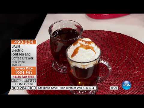 HSN | Kitchen Innovations featuring Elite 05.14.2017 - 04 AM