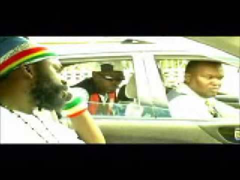 Capleton - Toppa Tings