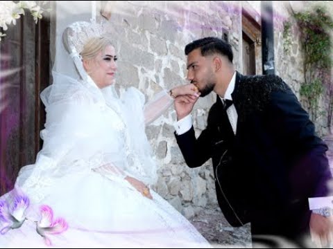 ibram ile besime Dugun Toreni 2022