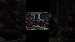 Download lagu haruskah berakhir #shortsviral #shortvideo #shortsyoutube #coverlagu mp3