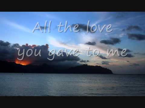 Missing You Like Crazy  Lukie D