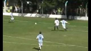preview picture of video 'www.Infosastre.com.ar - Liga Departamental de Fútbol San Martín - Fecha 1 - Apertura 2010'