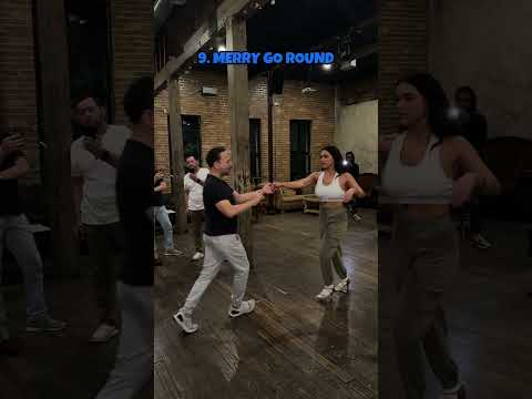 Play Video Youtube Video