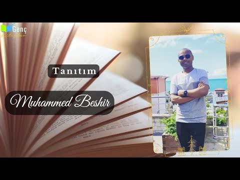 Kitap Tanıtımları 113 - Koku- Patrick Süskind