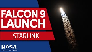 [分享] Starlink V1.0 L17