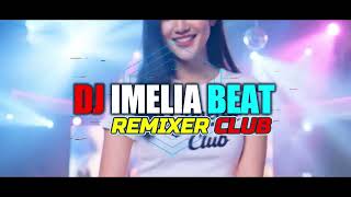 Download lagu 🎧DJ DUGEM DISCOTIK FULL BASS 2025 - THE MOST DELICIOUS DJ BREAKBEAT - INSTRUMENT REMIX mp3 Download lagu 🎧DJ DUGEM DISCOTIK FULL BASS 2025 - THE MOST DELICIOUS DJ BREAKBEAT - INSTRUMENT REMIX mp3