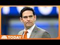 Former NFL QB Mark Sanchez to Plead Guilty in Stabbing Case