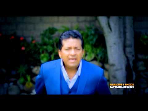 download lagu mp3 mp4 La Cumbiambera, download mp3 La Cumbiambera free downloadn, video klip La Cumbiambera
