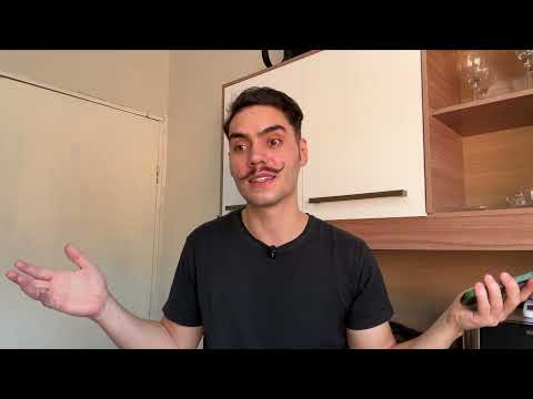 Finanças e investimentos: Is Spending EVERYTHING Before You Die Right?
