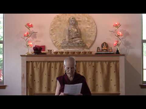 06-17-16 More Reflections on the Orlando Tragedy - BBCorner