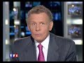 TF1 Générique Édition Spéciale 2006