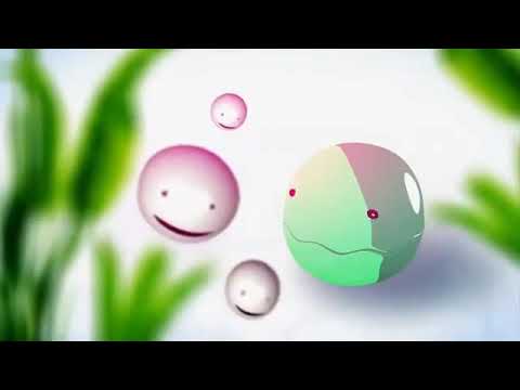 Yo Gabba Gabba 120   Imagina   Capítulos Completos HD   Temporada 1360 online video cutter com   REV