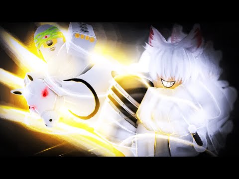 [YBA] Как Быстро и ПРАВИЛЬНО получить 'Made In Heaven' В юба? [Your Bizarre Adventure]