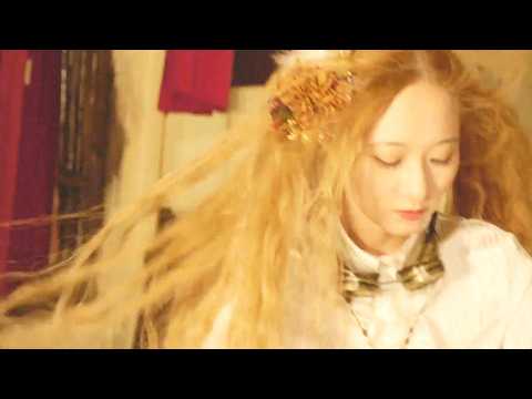 Scars in my Life (2025 remix) - All-female Steampunk Metal FATE GEAR