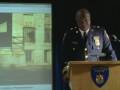 HBO's "The Wire" (Season 3) - Comstat: Legalised Drugs