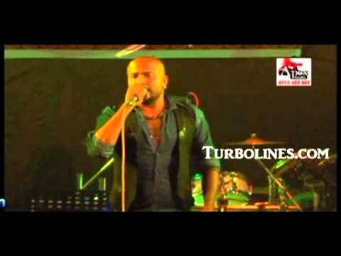 purple range kaveesha kavi raj hamuwana neth song