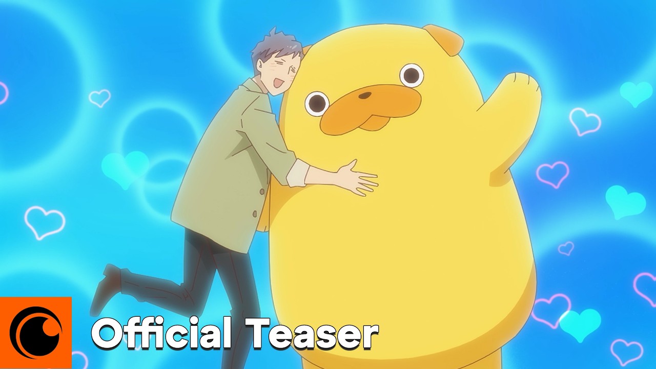 Trailer thumbnail