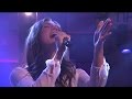 Maan - Jij bent de liefde - RTL LATE NIGHT