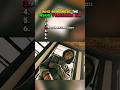 The INSANE Yvngxchris Run Yvngxchris Rap Shorts Bestsongs 2021underground Ranking