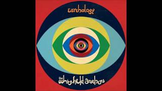 The Whitefield Brothers - Earthology [2010]
