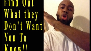 MCA Motor Club America Scam??? All Lies Exposed!!!