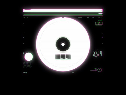 Put 'Em High x Jack Back x Florence and the Machine (Jaack Nelson Edit)