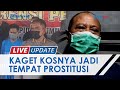Kronologi Penggerebekan Panti Pijat Di Solo Khusus Gay Diduga Terlibat Prostitusi Sesama Jenis
