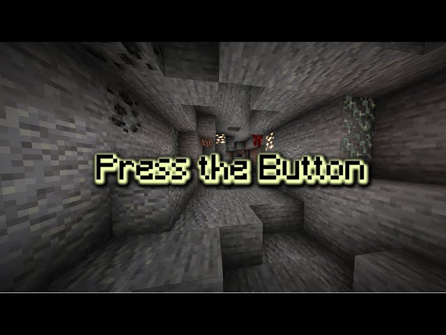 Minecraft Find The Button map for 1.17 Minecraft Map